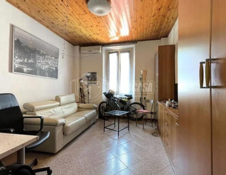 immagine annuncio 6 di 11
