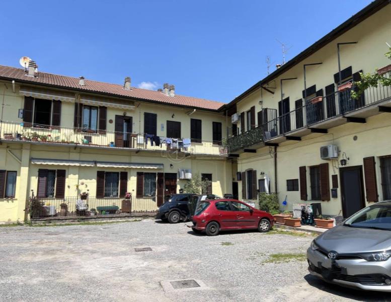 immagine annuncio 7 di 11