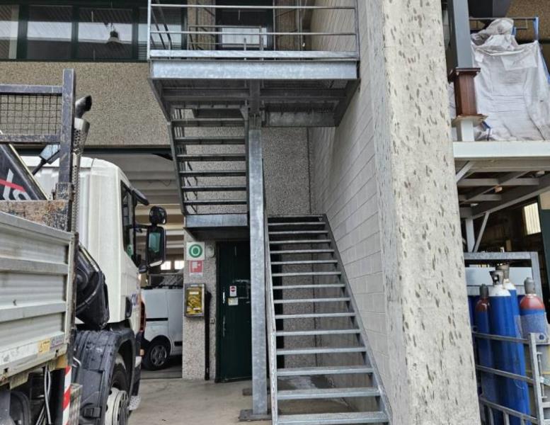 immagine annuncio 7 di 9