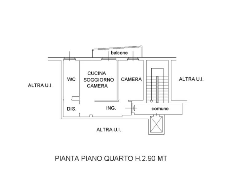 immagine annuncio 12 di 13