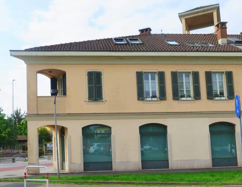 immagine annuncio 2 di 15