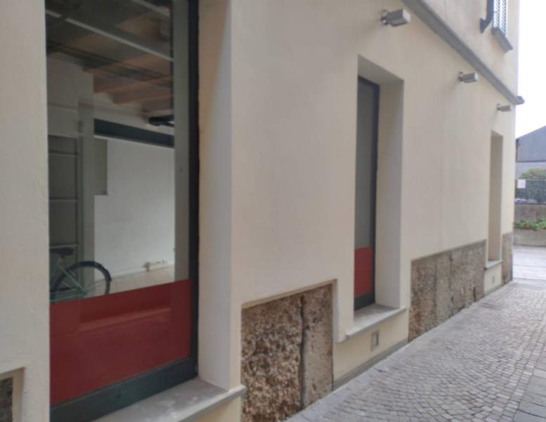 immagine annuncio 6 di 14