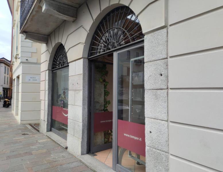 immagine annuncio 4 di 14