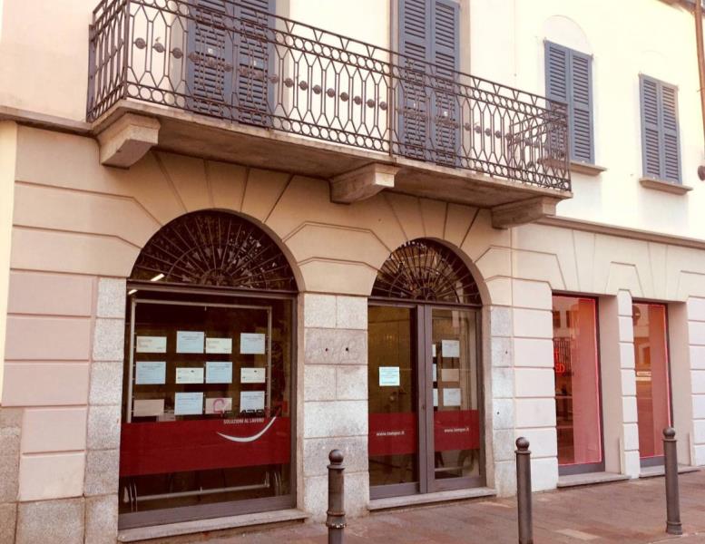 immagine annuncio 2 di 14