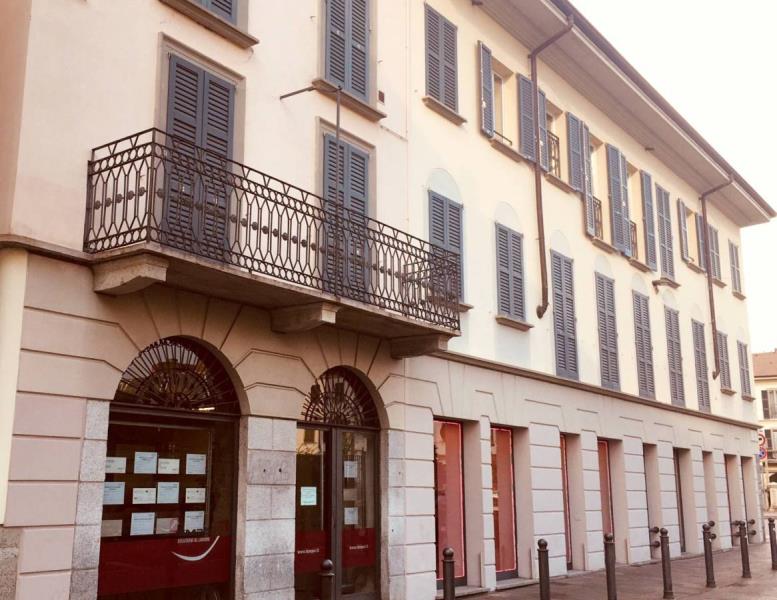 immagine annuncio 1 di 14
