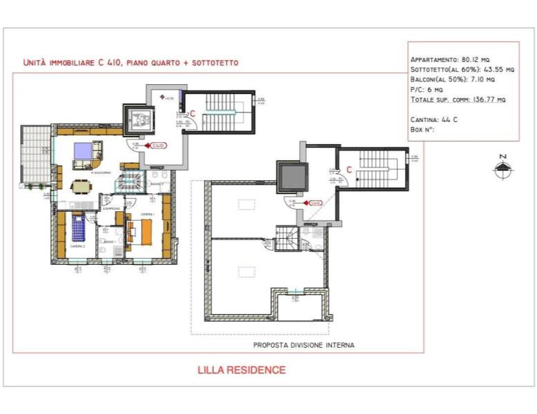 immagine annuncio 2 di 3