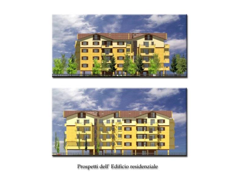 immagine annuncio 1 di 3