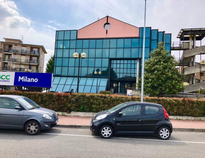 immagine annuncio 2 di 6