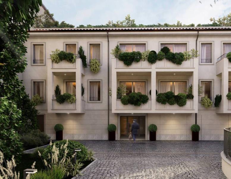 immagine annuncio 2 di 13