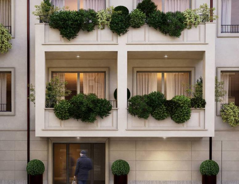 immagine annuncio 5 di 13