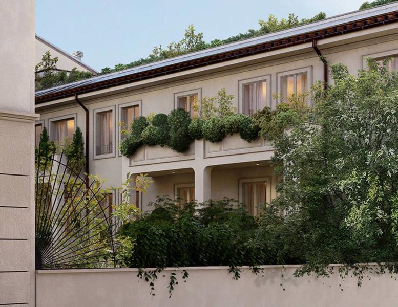 immagine annuncio 7 di 13