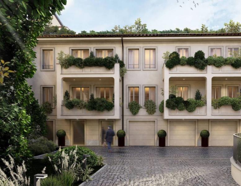 immagine annuncio 4 di 13