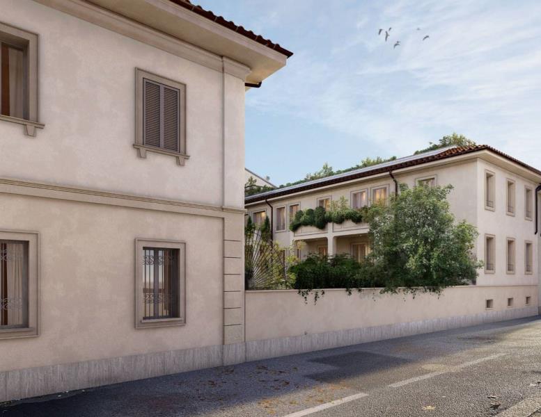 immagine annuncio 6 di 13