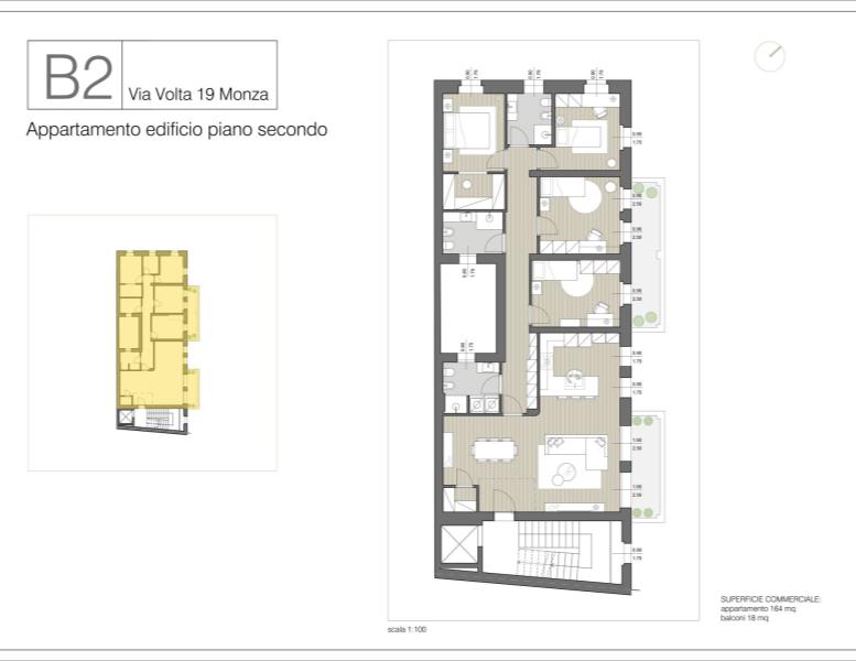 immagine annuncio 11 di 13