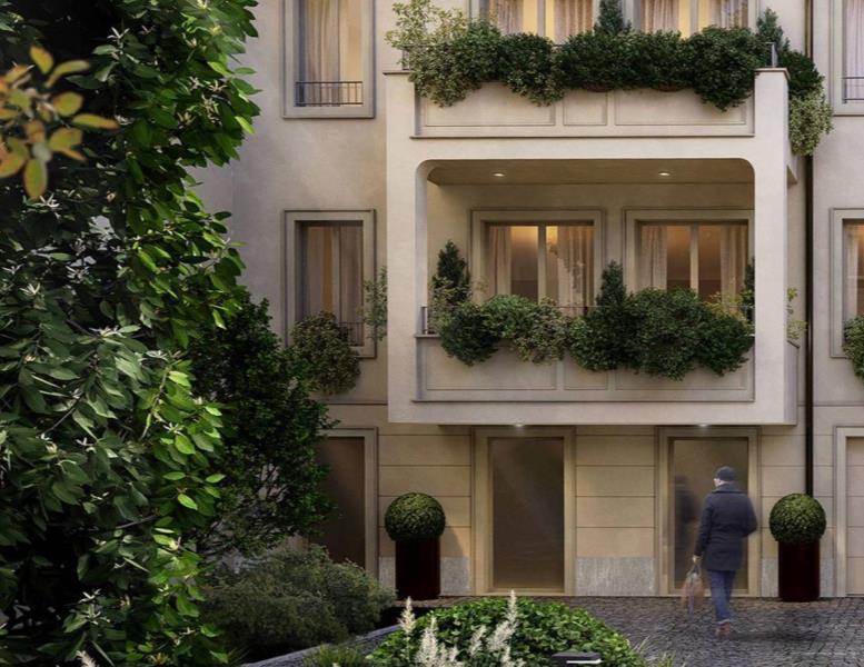 immagine annuncio 8 di 13