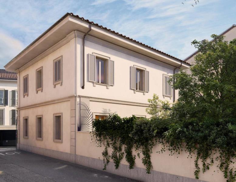 immagine annuncio 1 di 13