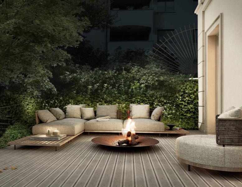 immagine annuncio 10 di 13