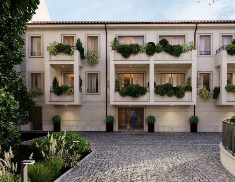 immagine annuncio 3 di 13