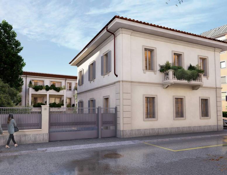 immagine annuncio 9 di 13