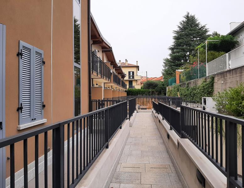 immagine annuncio 2 di 13