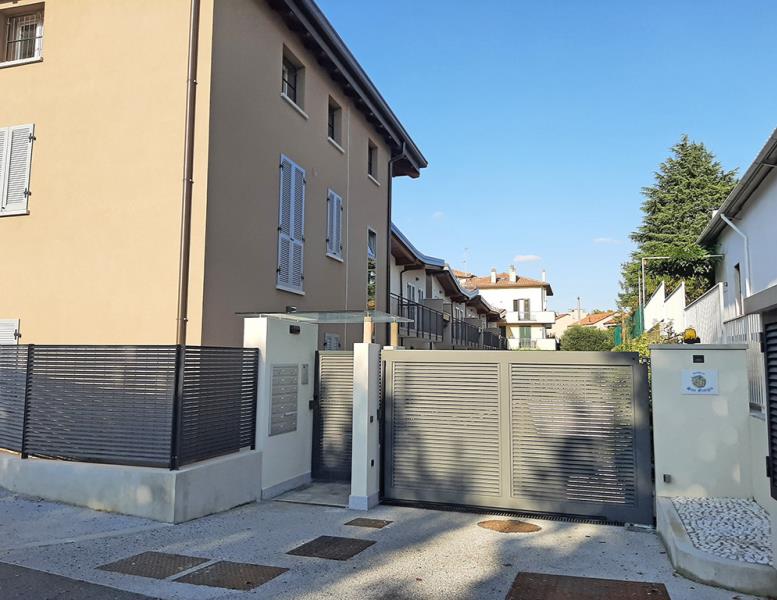 immagine annuncio 1 di 13