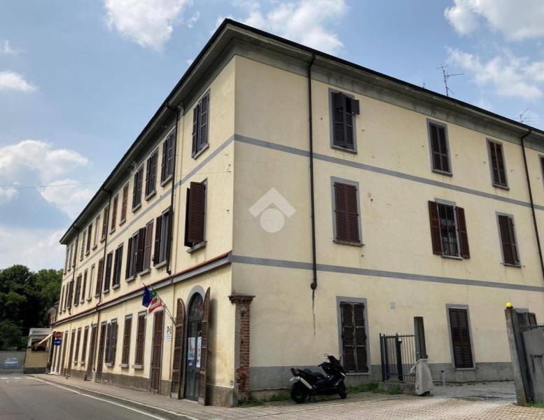immagine annuncio 7 di 8