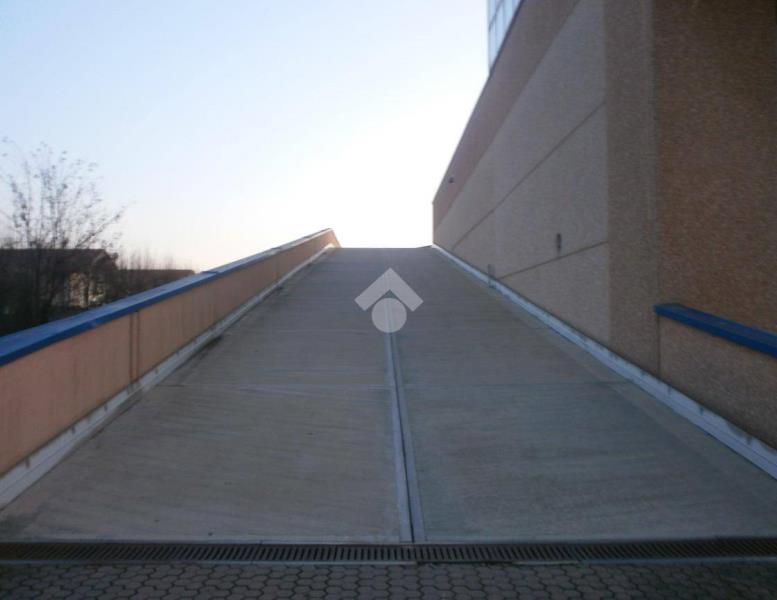 immagine annuncio 4 di 8