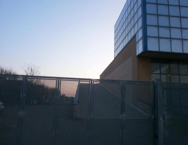 immagine annuncio 6 di 8