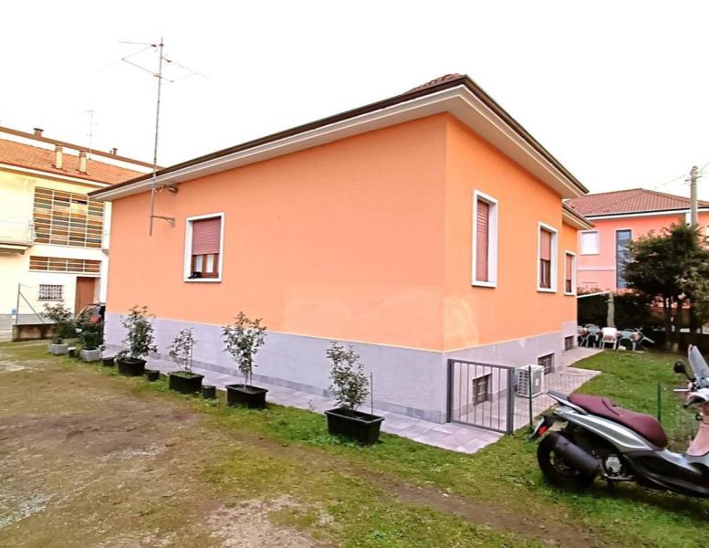 immagine annuncio 2 di 14