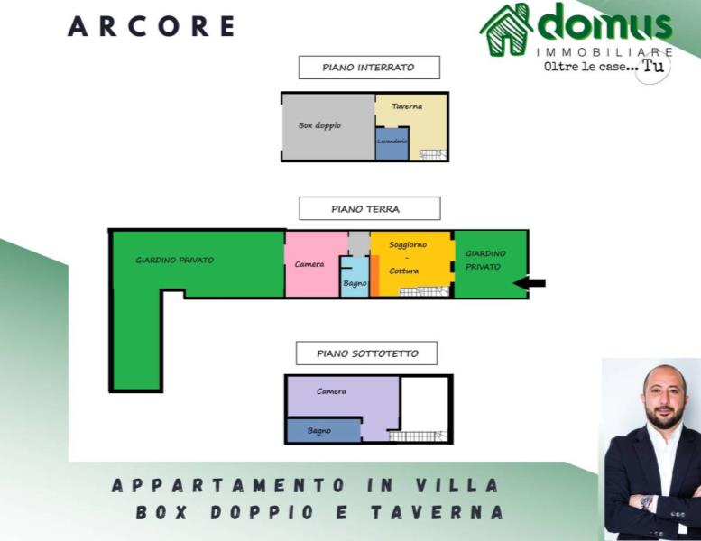 immagine annuncio 5 di 15