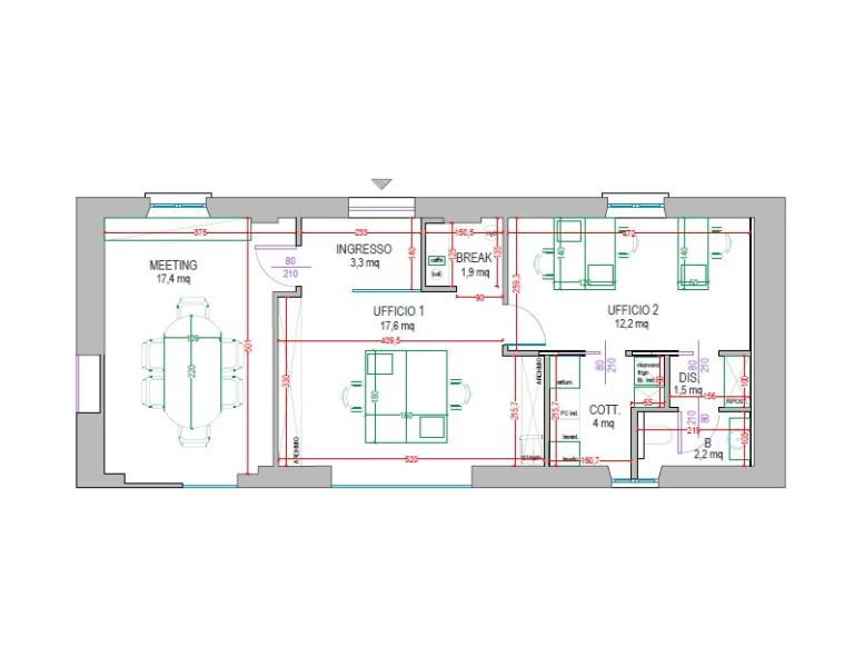 immagine annuncio 8 di 9