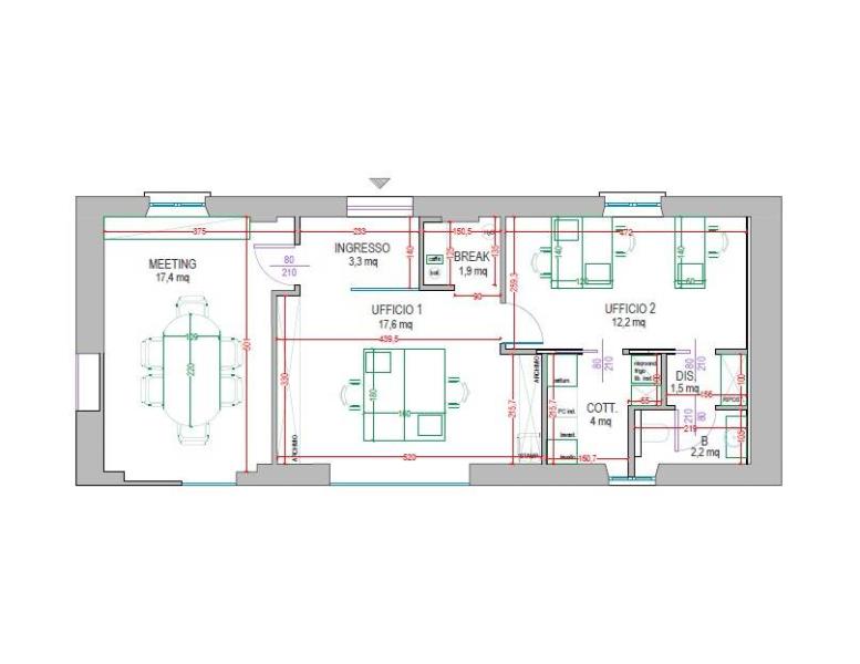 immagine annuncio 6 di 9