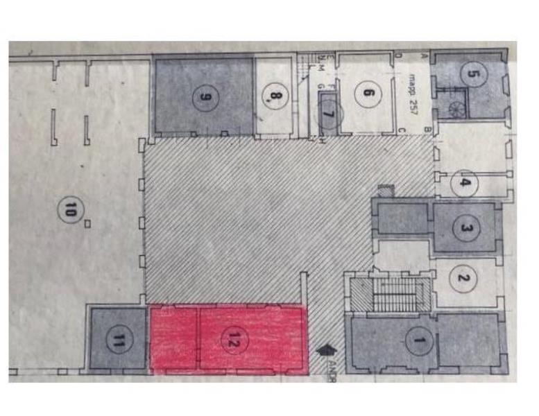 immagine annuncio 5 di 9