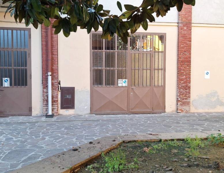 immagine annuncio 4 di 9