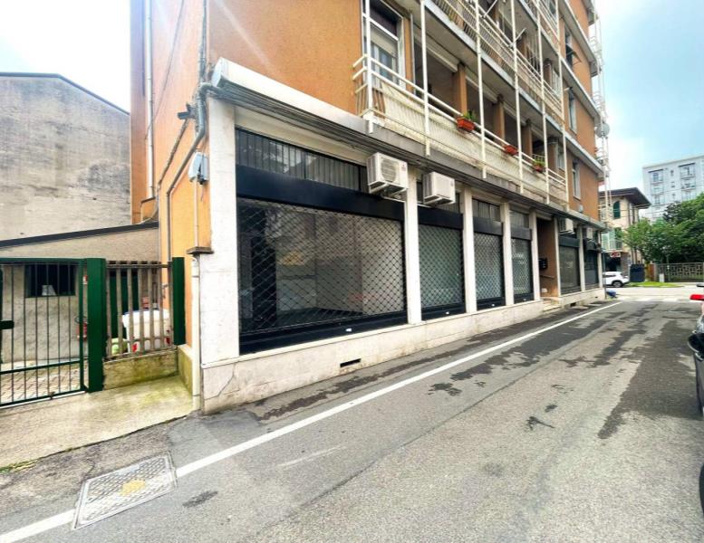 immagine annuncio 10 di 14