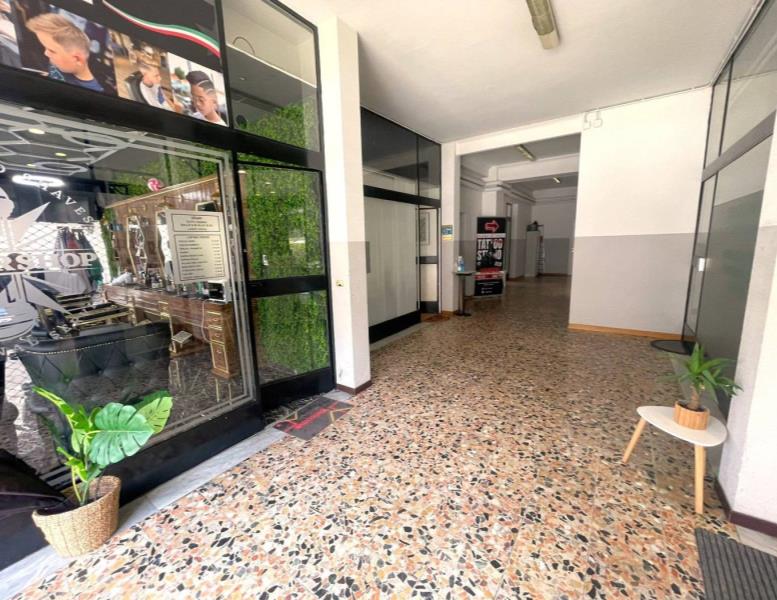 immagine annuncio 8 di 14