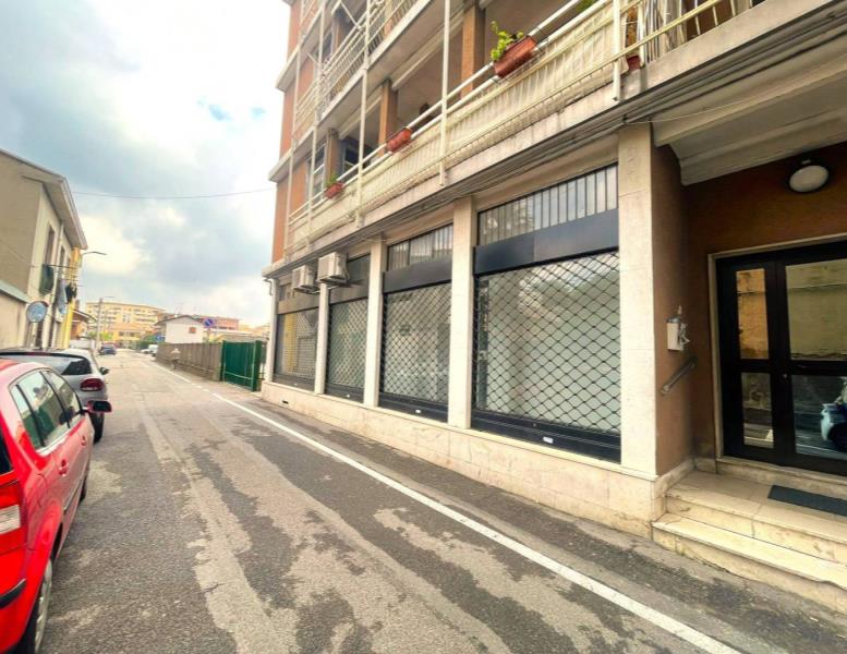 immagine annuncio 9 di 14