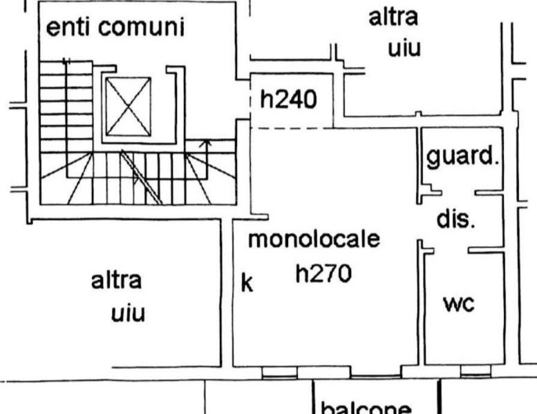 immagine annuncio 8 di 9