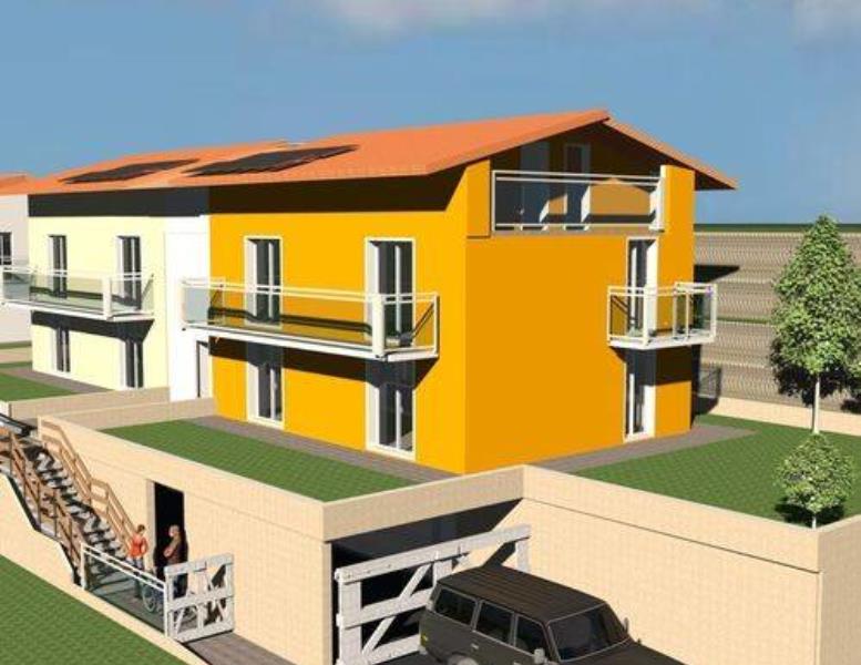 immagine annuncio 6 di 15