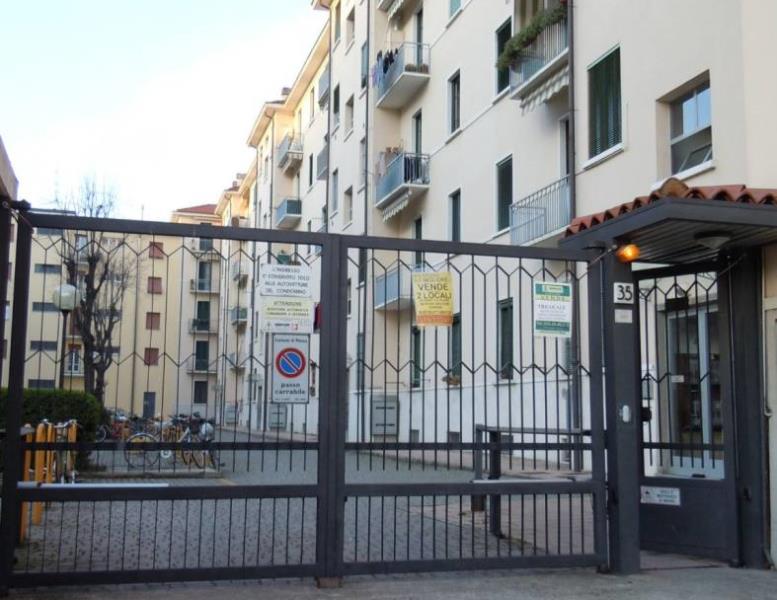 immagine annuncio 4 di 7
