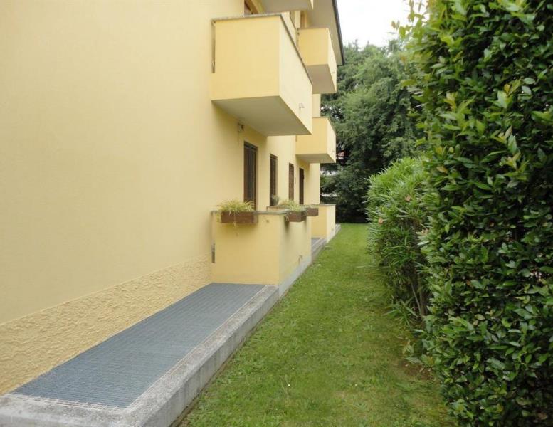 immagine annuncio 2 di 14