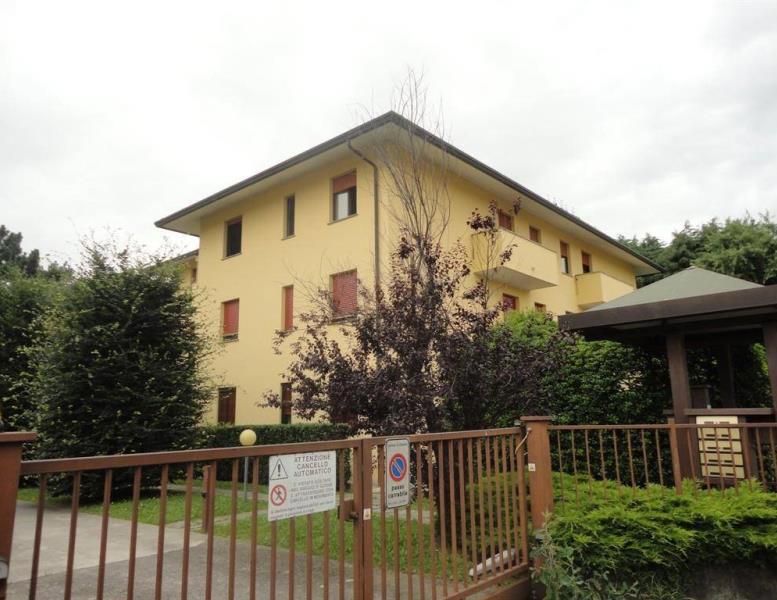 immagine annuncio 12 di 14