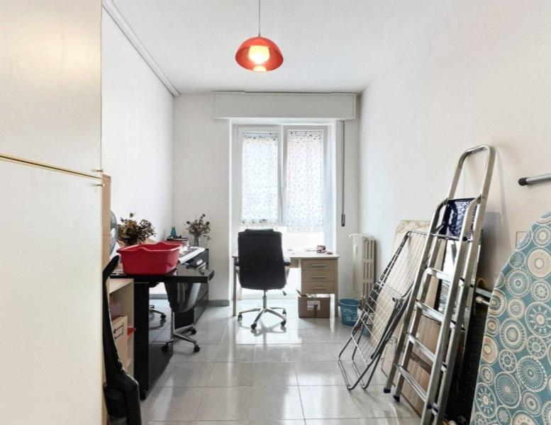 immagine annuncio 3 di 13