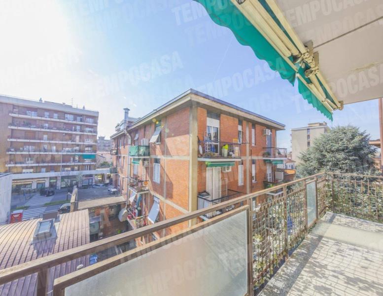 immagine annuncio 8 di 13