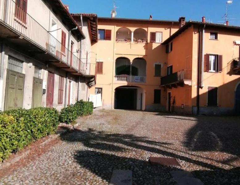 immagine annuncio 10 di 12