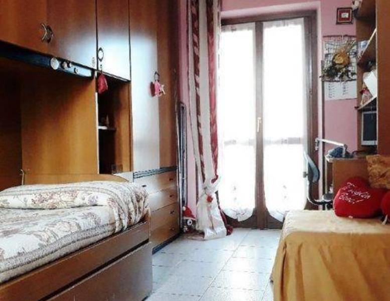 immagine annuncio 10 di 12