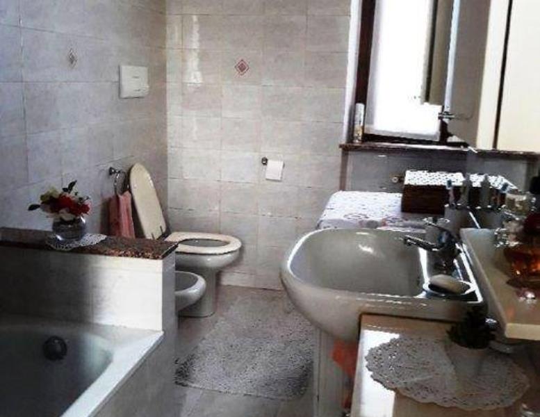 immagine annuncio 9 di 12