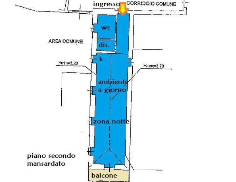 immagine annuncio 13 di 15
