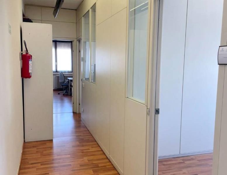 immagine annuncio 1 di 7