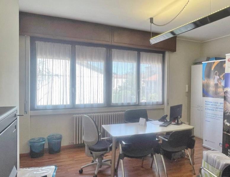 immagine annuncio 5 di 7